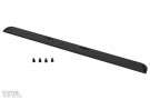 Plastikk innlegg ved sagblad- for Felder serie 700 fra maskin nr. 423 og 424, K 500 S og K 540 S fra maskin nr. 441 / K4 thumbnail