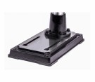 NOVA Viking DVR 16 thumbnail
