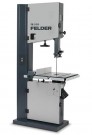 FELDER FB 510 thumbnail