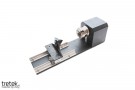 Roterende akse til laser / cnc maskiner thumbnail