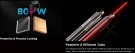 CO2 Laser TLCO2 600x400mm 80W thumbnail