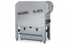 FELDER RL160 sponavsug / filteranlegg / sponfilter /avsug thumbnail