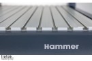 CNC-fresemaskin Hammer HNC3 825 perform thumbnail