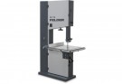 FELDER FB 510 thumbnail