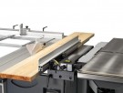 FELDER CF741 5-kombimaskin sag fres dimensjonshøvel avretterhøvel langhullsfres thumbnail