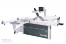 FELDER K740 X-MOTION PCS thumbnail