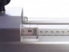 FELDER CF741 5-kombimaskin sag fres dimensjonshøvel avretterhøvel langhullsfres thumbnail