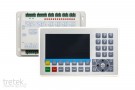 TLCo2 Laser 1300x900mm 150w thumbnail