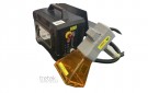 Portabel håndholdt fiber laser  thumbnail