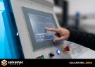 SALVAMAC SALVAPUSH 2000 Automatisk kappanlegg optimeringskappsag thumbnail