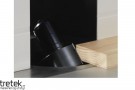 Bordfres F 700 Z thumbnail