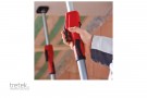 BESSEY® skive- og materialstøtte thumbnail