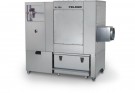FELDER RL300 sponavsug / filteranlegg / sponfilter /avsug  thumbnail