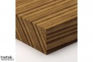 Sagblad 350*30 / Z30 - 3,5mm tann. Senterhull styring 2*9mm/46,4mm - 2*10mm/60mm thumbnail