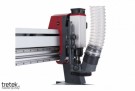 CNC-fresemaskin Hammer HNC3 825 perform thumbnail