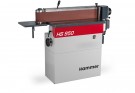 HAMMER HS950 kantpussemaskin thumbnail