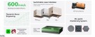 xTool S1 40W Diode Laser Cutter Deluxe Kit thumbnail