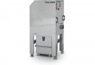 FELDER RL125 sponavsug / filteranlegg / sponfilter /avsug thumbnail