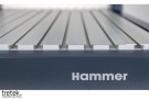 CNC-fresemaskin Hammer HNC3 825 perform thumbnail