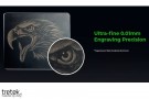 xTool M1 5W - Laser & Blade cutting Machine thumbnail