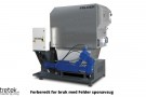 Brikettpresse Felder FBP 50 thumbnail