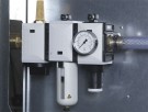 FELDER RL300 sponavsug / filteranlegg / sponfilter /avsug  thumbnail