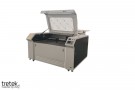 TLCo2 Laser 1300x900mm 150w thumbnail