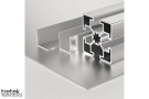 Kombiblad for Aluminium og Plast thumbnail