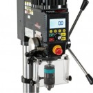 NOVA Viking DVR 16 thumbnail