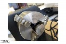 Roterende akse til laser / cnc maskiner thumbnail