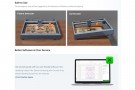 xTool D1 PRO 10W - Engraving & Cutting Machine thumbnail