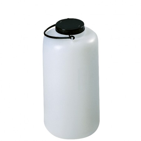 Pizzi limtank A12