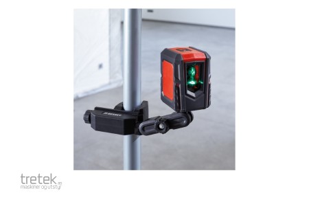 BESSEY® universalholder STE-LH