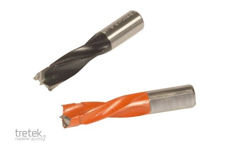 gjengebor 38,5 mm 06.3.155