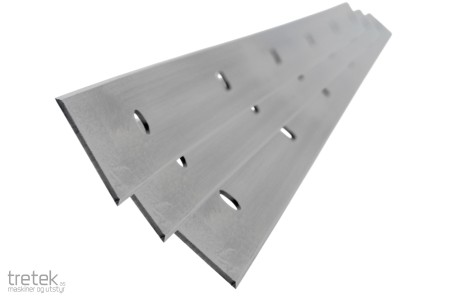 Hammer HS-M42 3x260mm