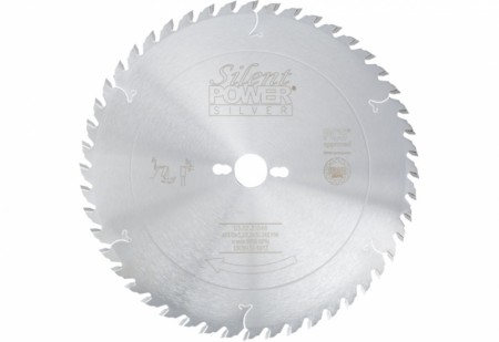 350mm Sagblader