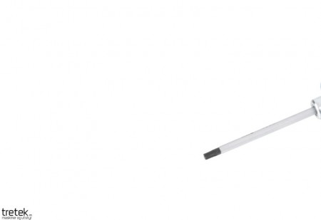 Erstatningstorx for momentskrutrekkere