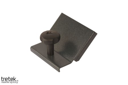 Kantsko for Hammer skyvebord