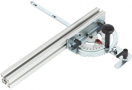 Geringsanhåll med graderaster