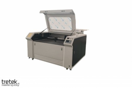 CO2 laser TLCO2 