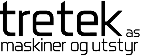 trearbeidsmaskiner, cnc maskiner, sag, verktøy, personlig utstyr, freseverktøy, bor, service, deler, fresemaskiner, bandsager , tretek, handverktøy, fres