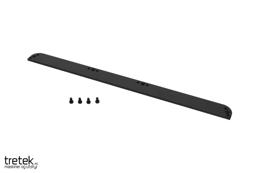 for K 700/740 fra serie 425, K500S/K540S fra serie 442, HAMMER K4 fra serie 52
Art.nr. 425-107