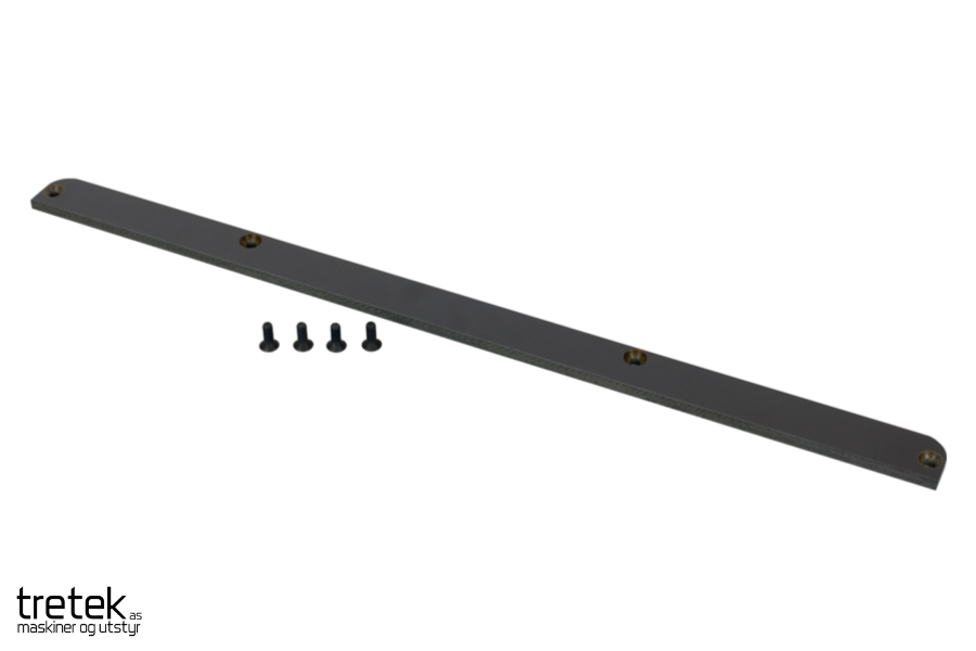 for Felder serie 500 (unntak er K 500 S og K 540 S serie 441) / Hammer serie 3
art.nr.503-107